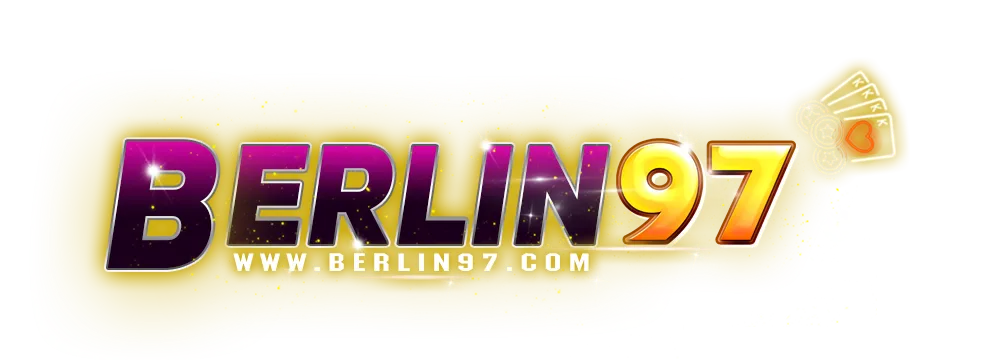 berlin97