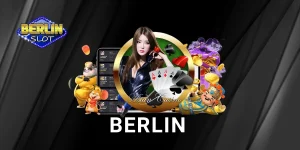 berlin789