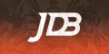 jdb by berlin97
