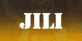 jili by berlin97