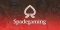 spadegaming by berlin97