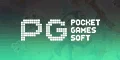 gsc_pgsoft by berlin97