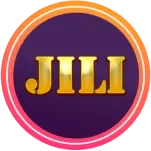 jili by berlin97