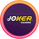 joker by berlin97