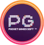 pg by berlin97