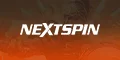 nextspin by berlin97