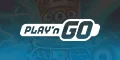 playngo by berlin97