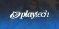 playtech by berlin97