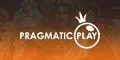 pragmaticplay by berlin97