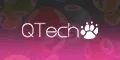qtech by berlin97