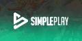 simpleplay by berlin97