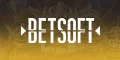 tg_betsoft by berlin97