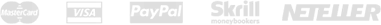 luna987