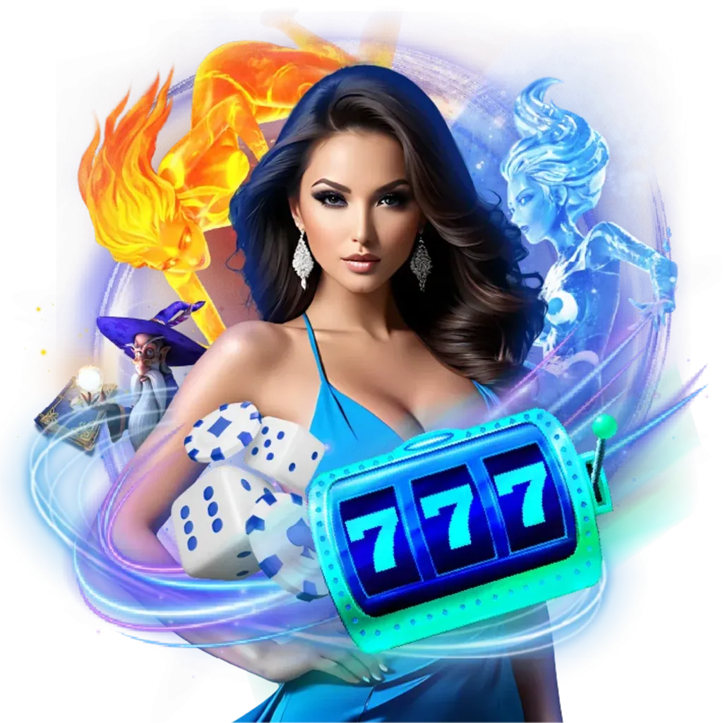 App luna987