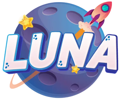 luna987
