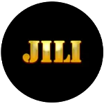 jili by luna987