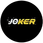 joker by luna987