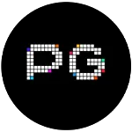 pg by luna987